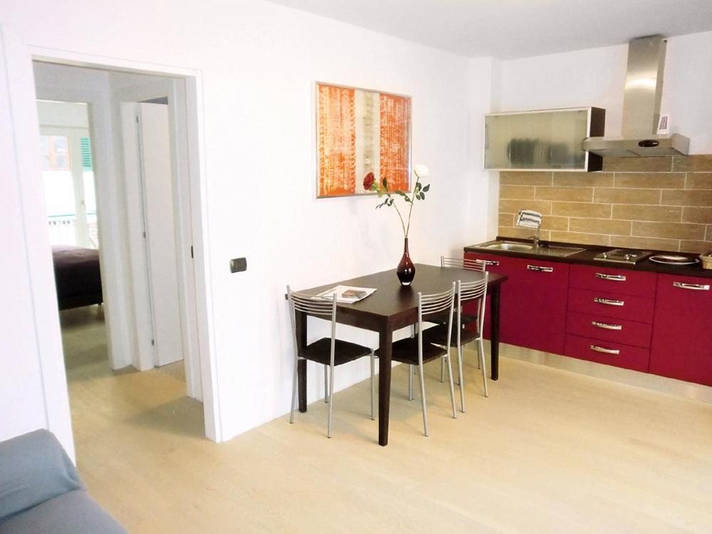 Casa Per Vacanze Liberta Firenze Camera foto