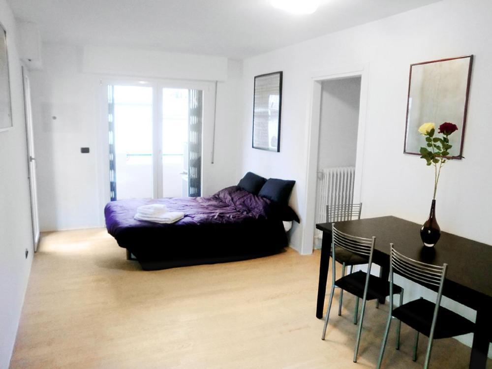Casa Per Vacanze Liberta Firenze Camera foto
