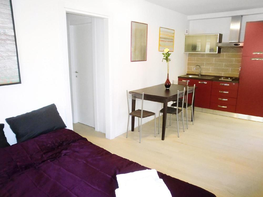 Casa Per Vacanze Liberta Firenze Camera foto