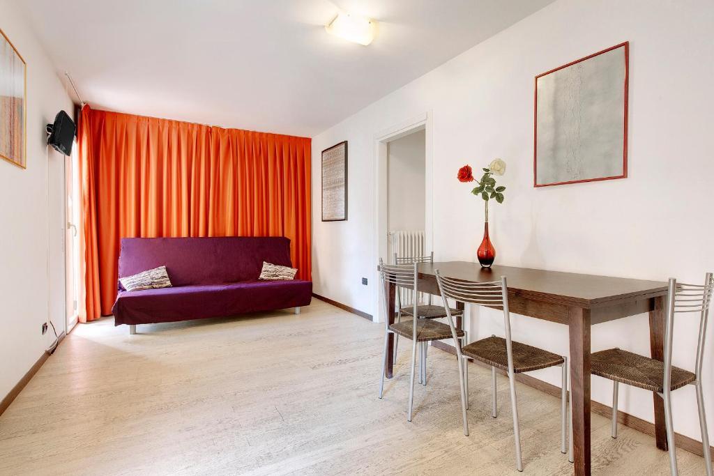 Casa Per Vacanze Liberta Firenze Camera foto