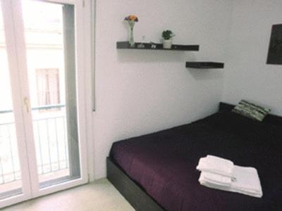 Casa Per Vacanze Liberta Firenze Camera foto
