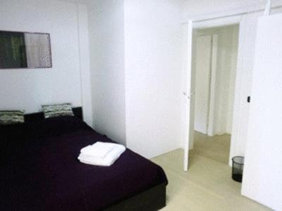 Casa Per Vacanze Liberta Firenze Camera foto