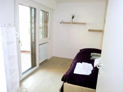 Casa Per Vacanze Liberta Firenze Camera foto