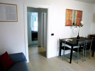 Casa Per Vacanze Liberta Firenze Camera foto