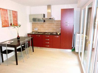 Casa Per Vacanze Liberta Firenze Camera foto